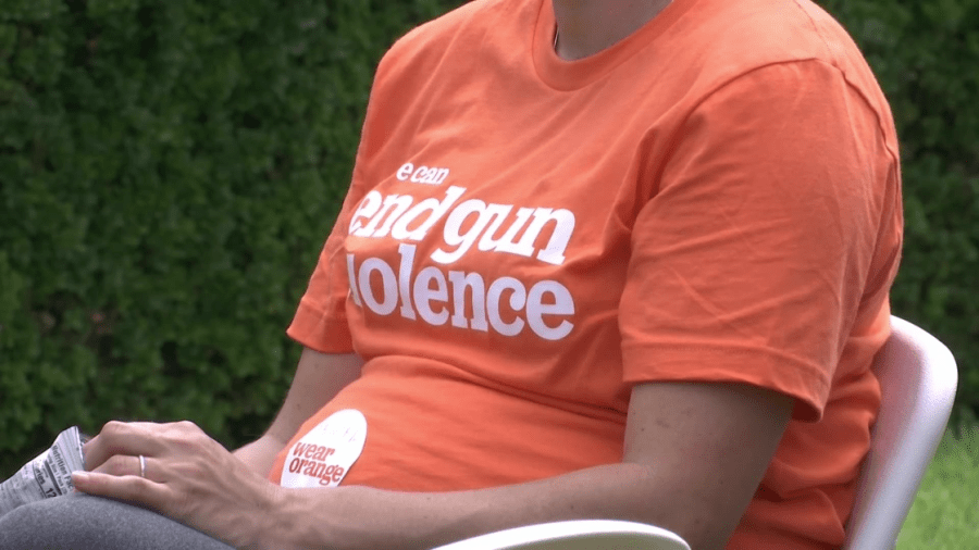 Gun violence awareness event in Augusta to take place Friday
