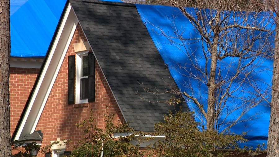 Companies speak out about Masters Home Rentals