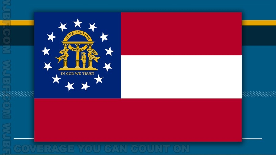 Analyzing Georgia's political future: Atlanta Bureau Chief explains