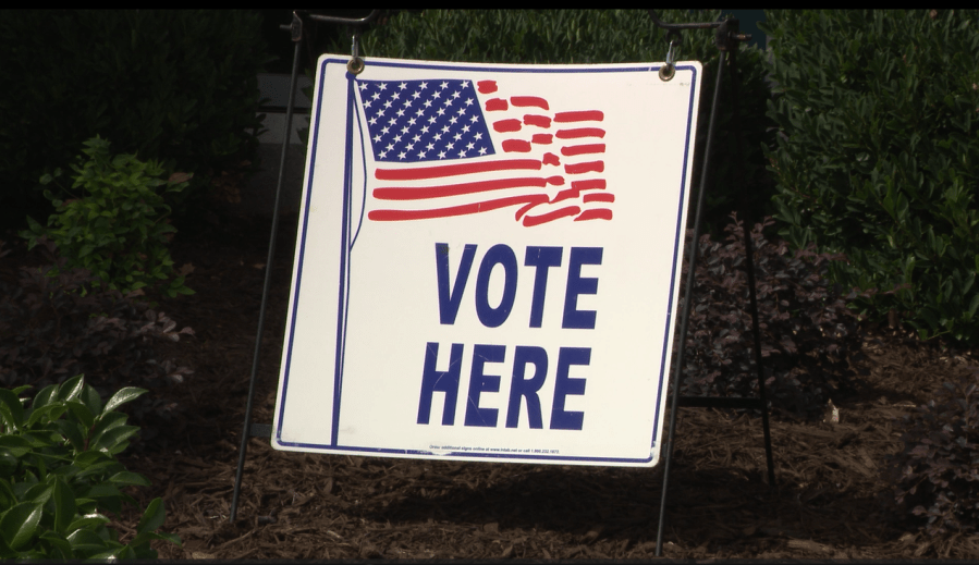The Supreme Court of Georgia overturned four rules from the State Election Board