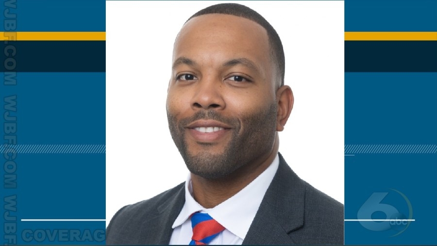USCA announces new Dean of School of Education