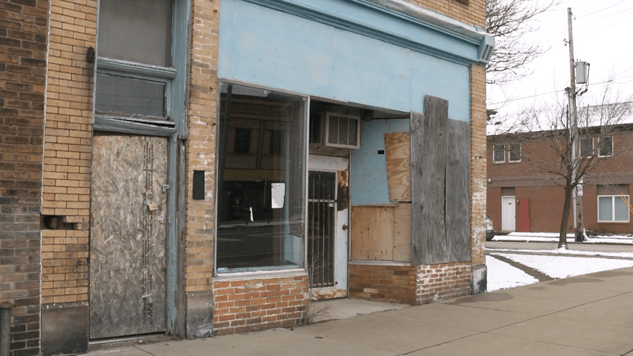 HANDS planning to build new apartments at newly purchased space