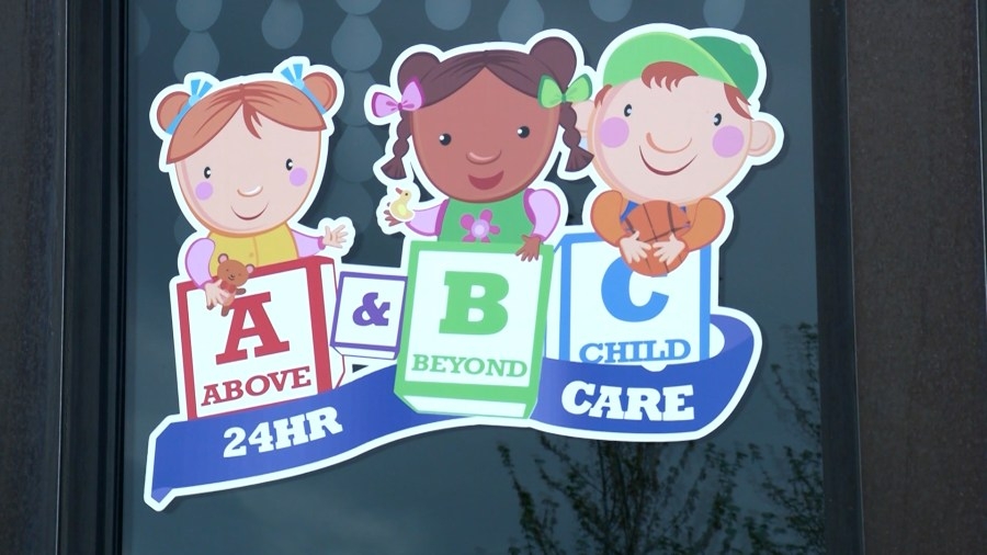 Gov. Shapiro's budget proposal addresses funding for childcare workers