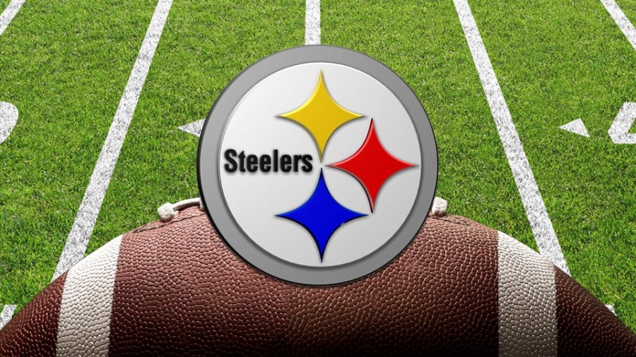 Steelers 2025 offseason tracker