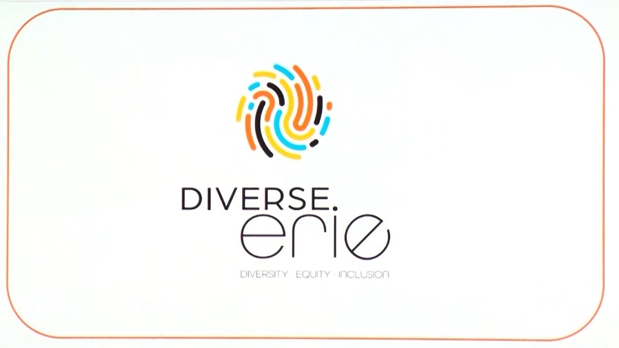 Diverse Erie impact study shows BIPOC community investments yield benefits