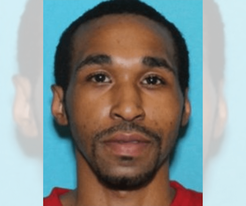 Erie man named in September federal indictment arrested