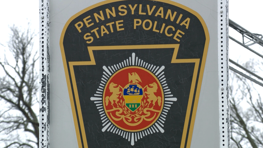 State police accepting applications for Law and Leadership Academy