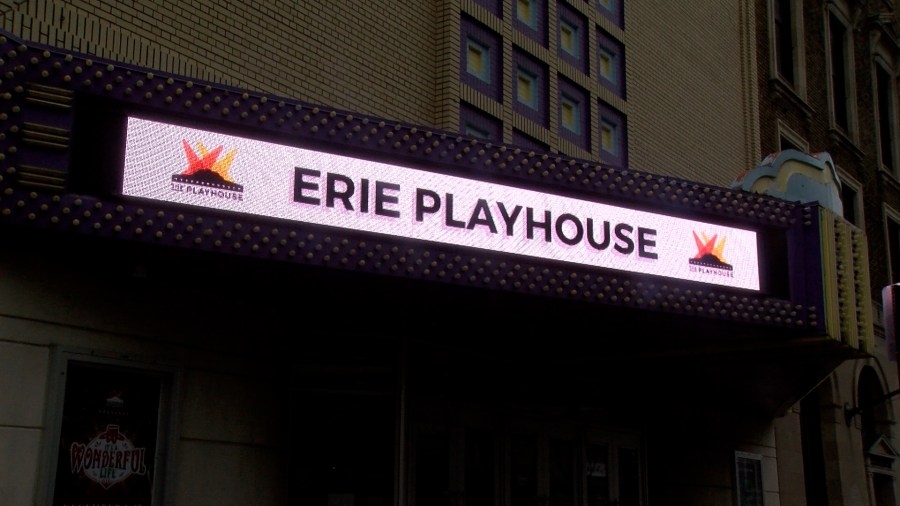 Playhouse for All program returns, offering discounted prices for ACCESS card holders