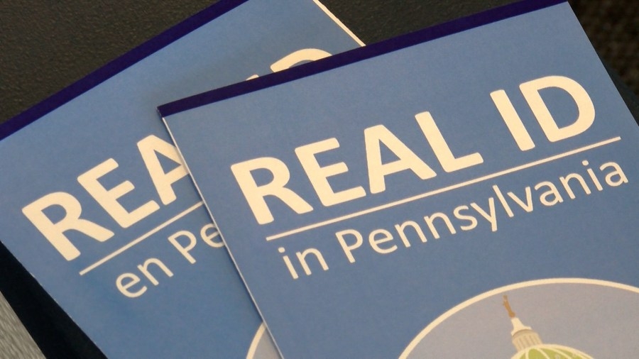 Erie DMV hosting REAL ID event with deadline now passed