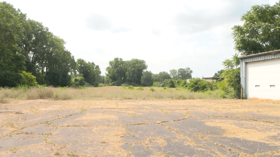 Timeline of IRG's plans for $300M Erie facility, how close did it get to happening?