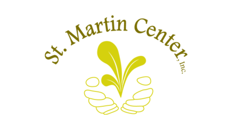 St. Martin Center offering free budget, home buying classes
