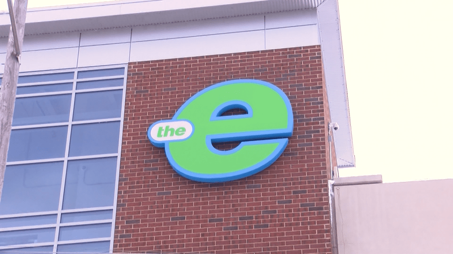 EMTA reminds riders of upcoming route changes