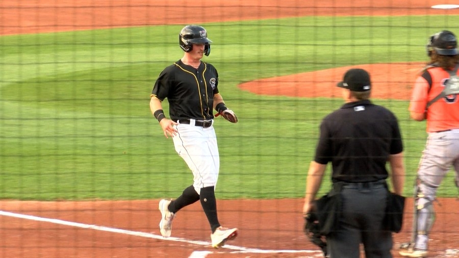 SeaWolves unveil initial roster ahead of opening day