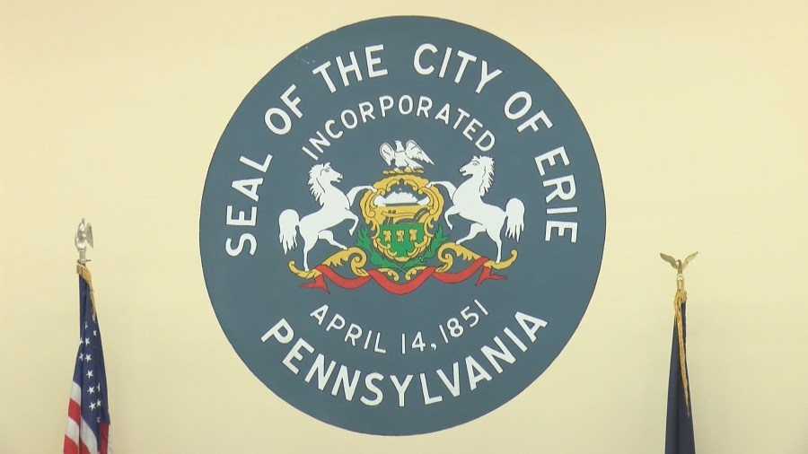 Erie City Co. votes to update ‘Tenant Bill of Rights' to remedy unfair landlord costs