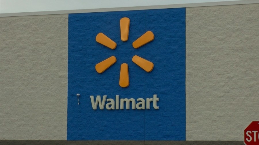 Elm Street Walmart reopens, police continue to investigate following bomb threat