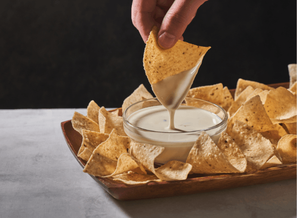 Moe's Southwest Grill giving away free queso, t-shirts for Cinco de Mayo