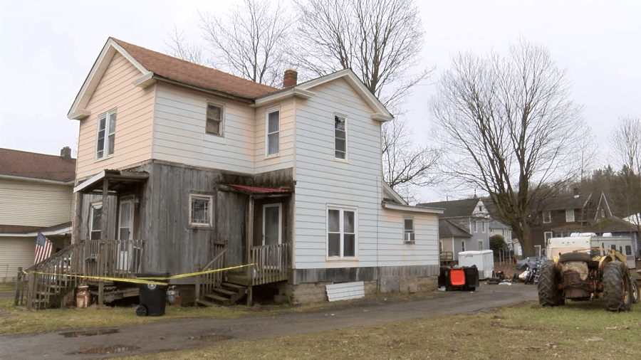 2024 Amish murder case transferred to Pennsylvania Attorney General's Office