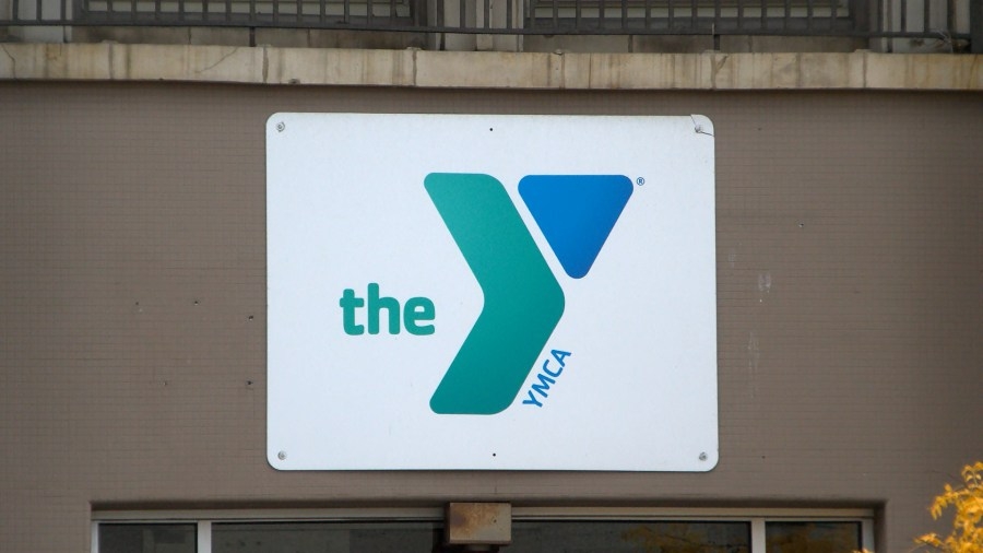 YMCA of Greater Erie hosting annual Senior Week starting Monday