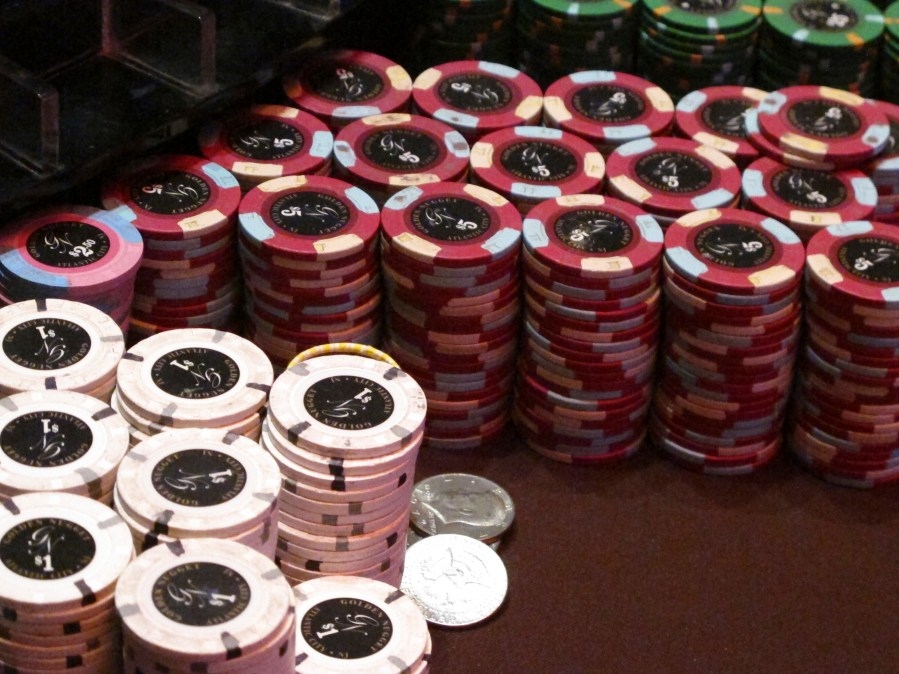 Presque Isle Downs & Casino fined over $80k by PA Gaming Control Board