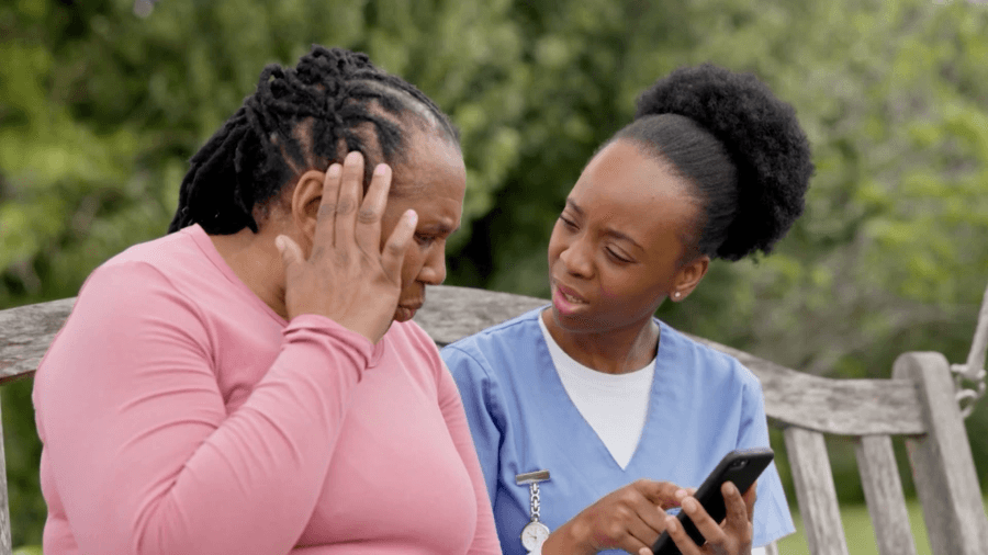 Tips to take care of your brain for Alzheimer's and Brain Health Awareness Month