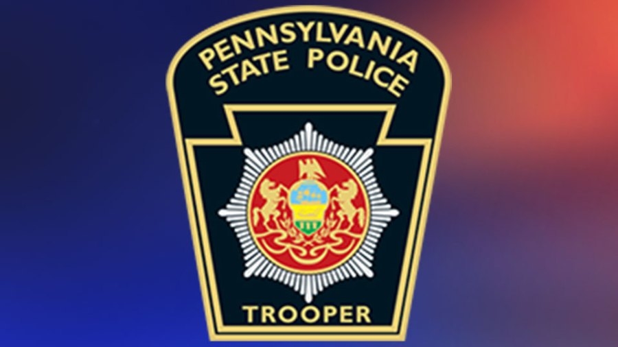 PSP warns of potential traffic delays caused by motorcade on Friday