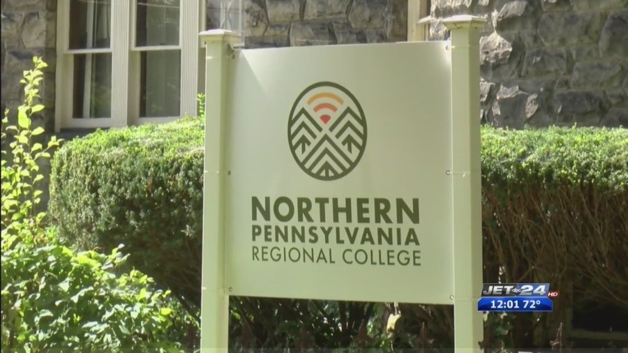 NPRC to host EMT training program