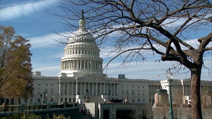 Trump admin. talks federal funding pause — What does that mean for local nonprofits?