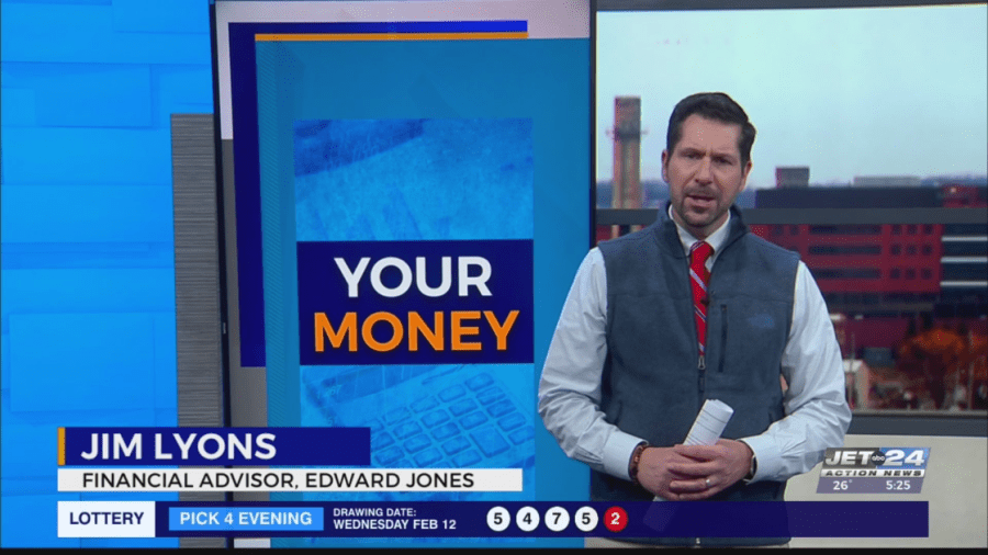 Your Money: When you can enjoy your Social Security benefits