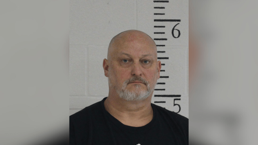 Trial begins for man accused of murdering pregnant Amish woman