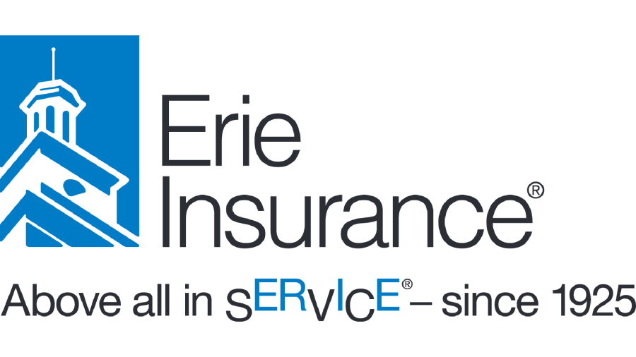 Erie Insurance to ring Nasdaq Opening Bell, celebrating 100 years in business