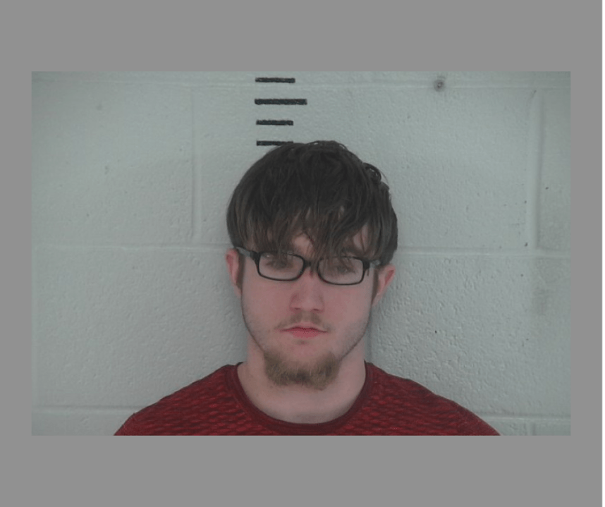 Three Meadville teens charged for armed robbery, assault