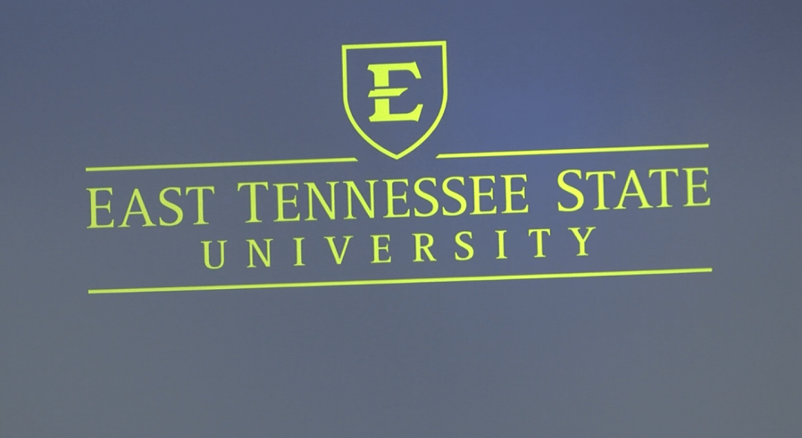 ETSU trustees to consider 5% tuition/fee hike