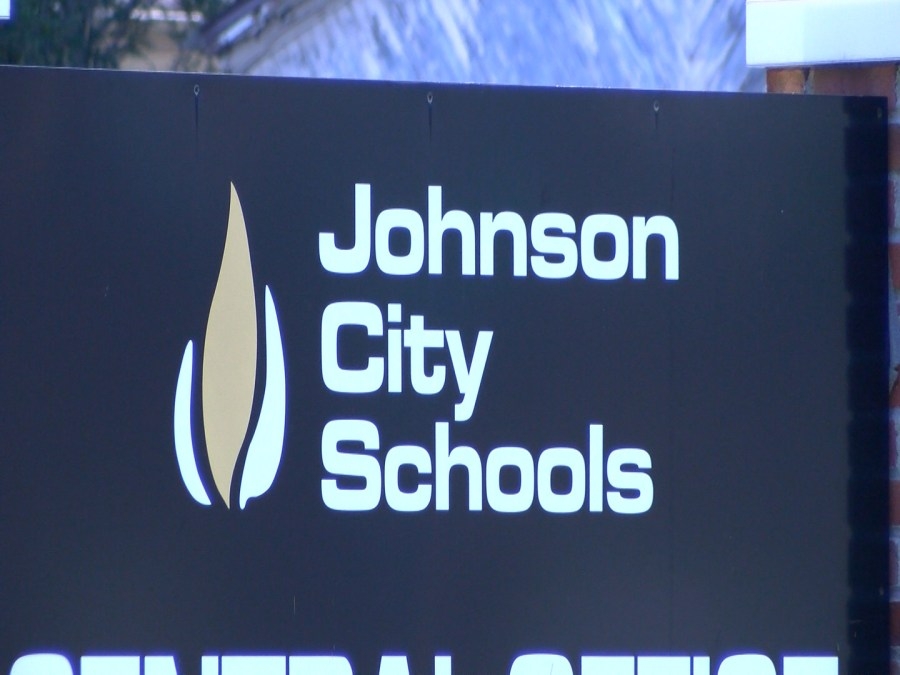 Woodland, Towne Acres getting new principals