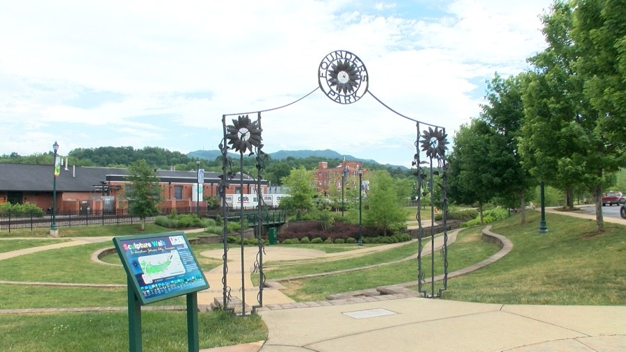 JCPD releases statement regarding ‘No Kings Day' protests