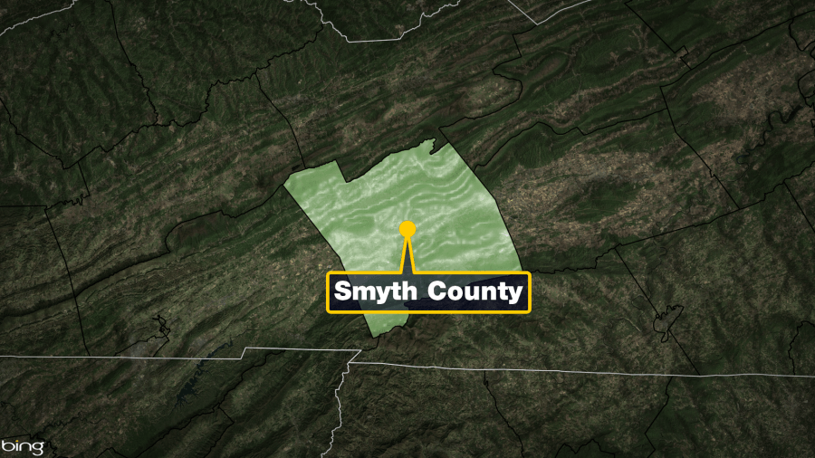 New jobs coming to Smyth Co. as transformer manufacturer expands