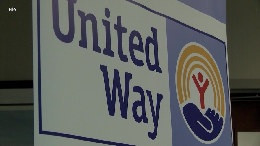 FoundersForge to partner with United Way to help flood-impacted small business