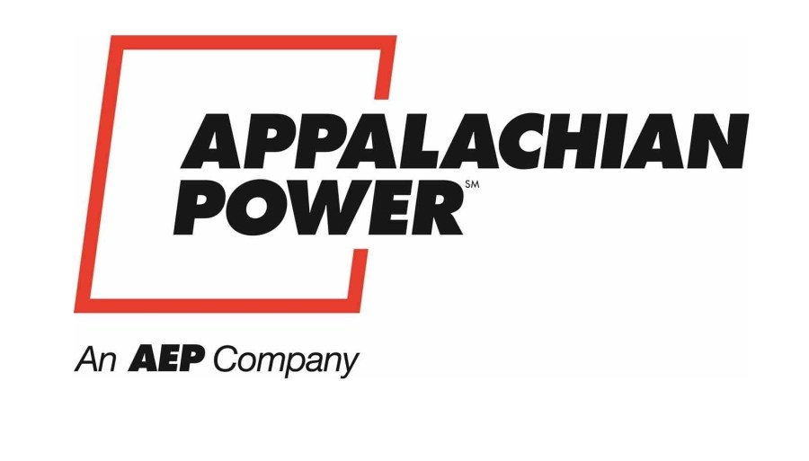 APCo Rate Reduction Act passes in Virginia General Assembly