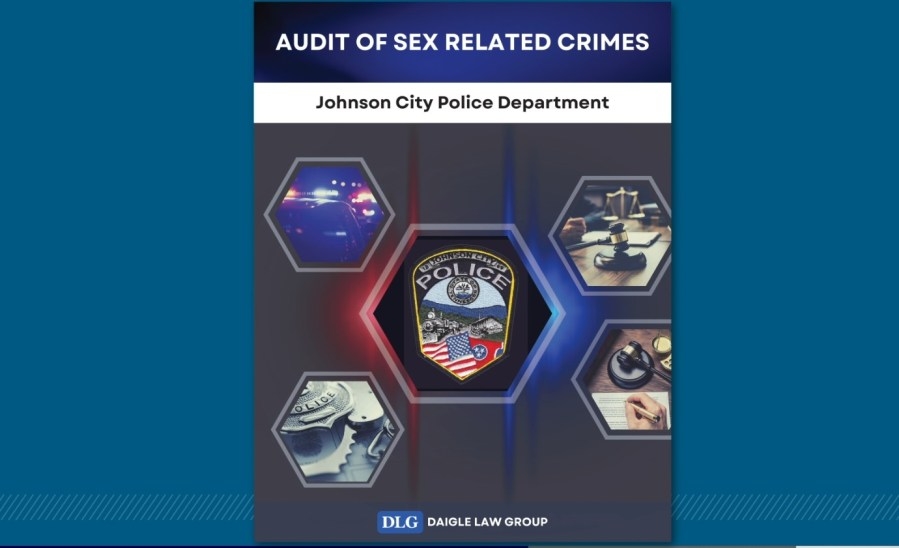 Extra 2 weeks sought to finalize $28M Johnson City lawsuit settlement