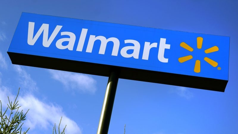 Rogersville and Unicoi Walmart stores getting new look, items