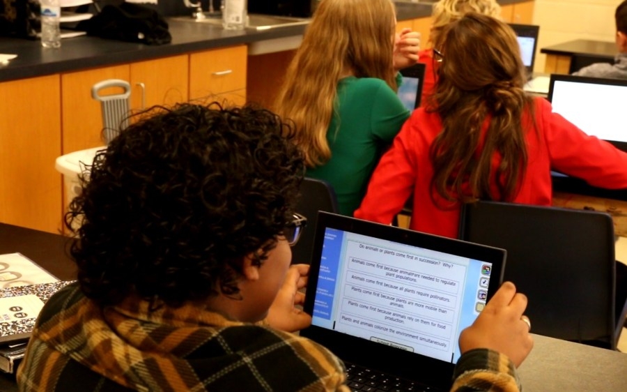 Educators, lawyer speak on TN proposal to require schools to check students' legal status