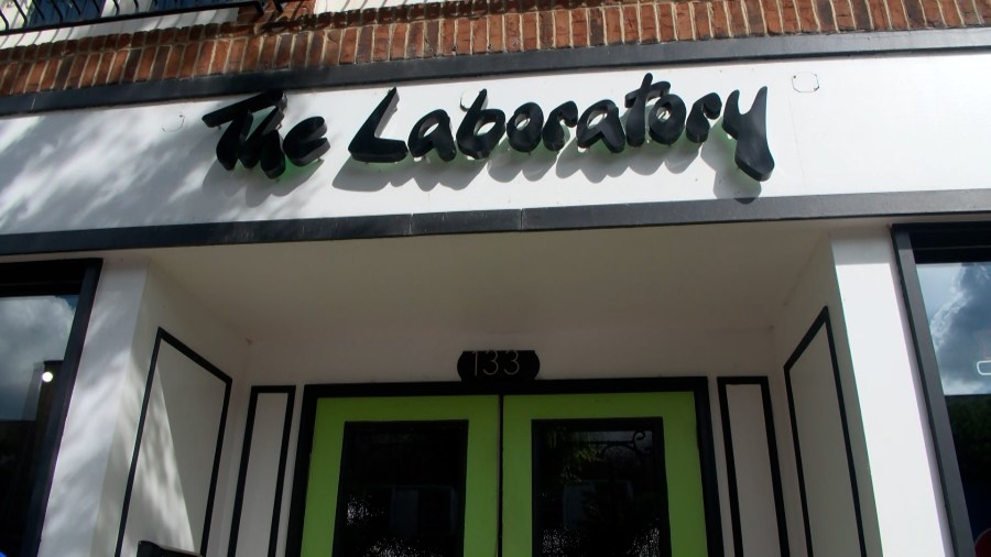 ‘It doesn't make sense': TN hemp stores face uncertain future following near-ban on THCA