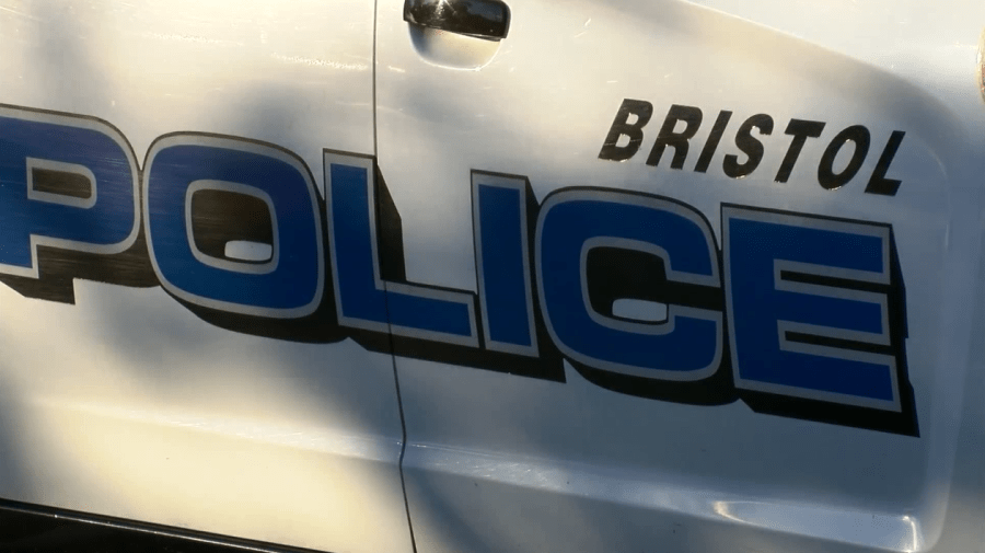 BTPD hosting Drug Take Back event