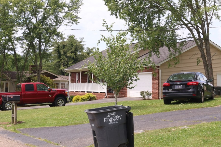 City manager breaks down 24% Kingsport property tax increase