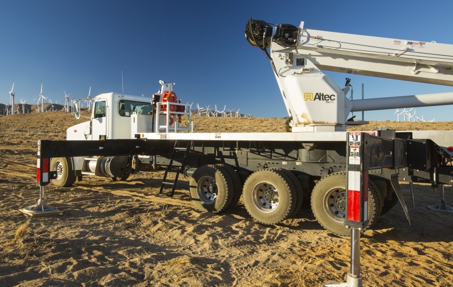 Altec to hire up to 100, has Erwin job fair Monday