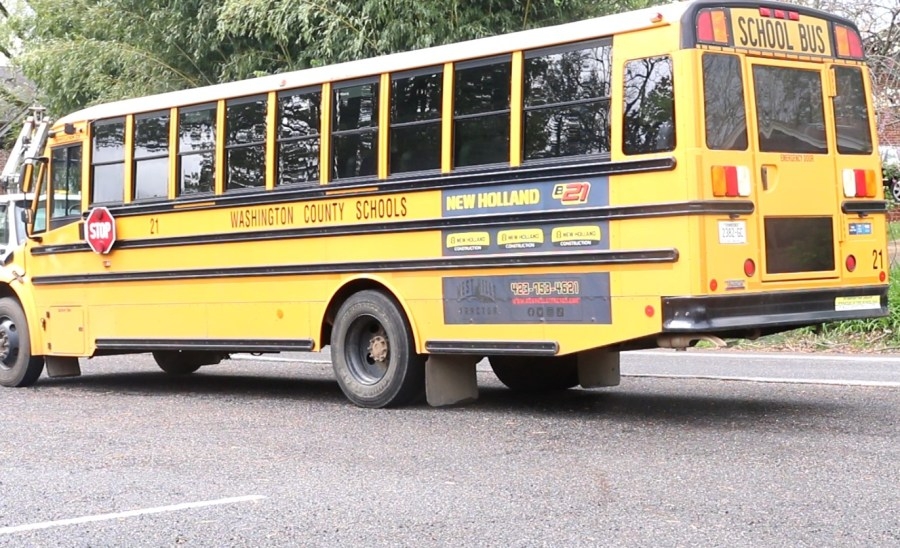 Schools director speaks on undocumented students bill