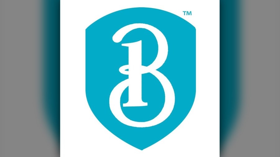Bristol, Tenn. City Council makes changes to water rates