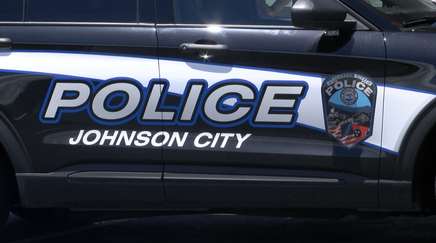 Johnson City police investigating fatal Thursday crash
