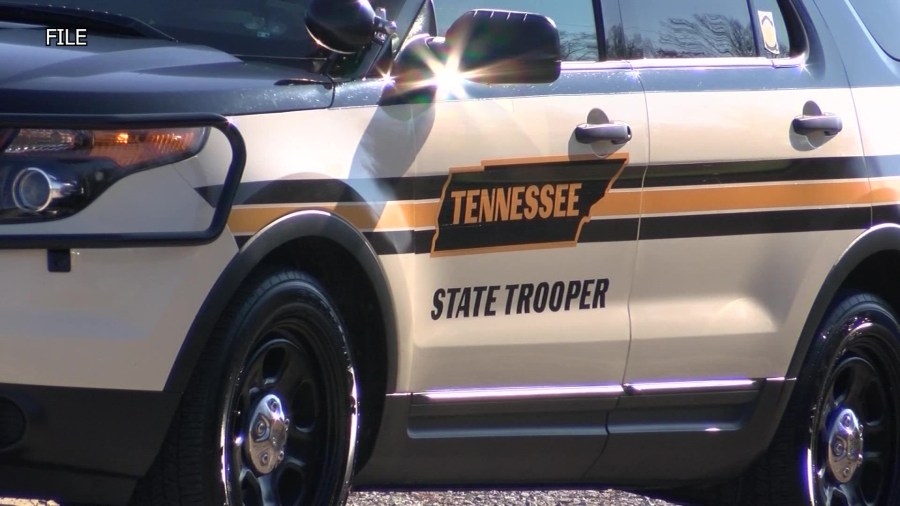 Tennessee and Virginia saw fewer Memorial Day weekend crash fatalities in 2025
