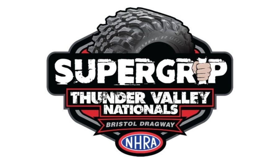 Hagan would like another victory at hometown track this weekend