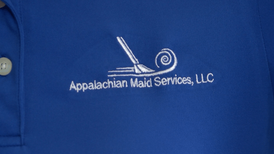 Appalachian Maid Services named SBA's Best in TN Woman-Owned Small Business